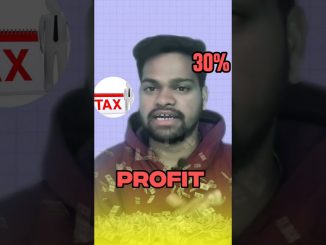 Crypto Taxation Simplified: A Beginner’s Guide to Understanding Your Crypto Taxes