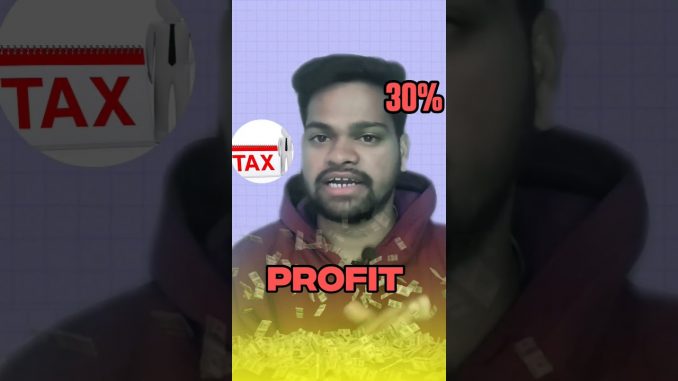Crypto Taxation Simplified: A Beginner’s Guide to Understanding Your Crypto Taxes
