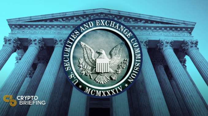 DOGE, SOL, XRP ETFs lag behind LTC in approval odds: DOGE, SOL, XRP ETFs lag behind LTC in approval odds: Bloomberg analysts