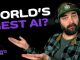 Did Grok 3 Just Defeat ChatGPT? (AI News Recap)