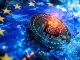 ECB will 'assess' ties with national banks holding Bitcoin reserves