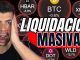 🔴 ESPECIAL: ¡TODO SE HUNDE! 👉 Crash en Bitcoin y criptomonedas | Bybit y China | Nuevo coronavirus