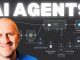 Easy AI Agents For Beginners (n8n)