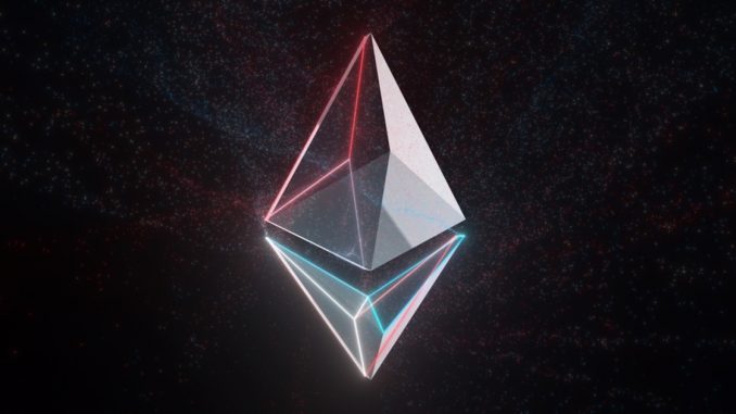 Ethereum's Pectra Audit Competition Begins on Cantina