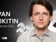 Exclusive Q&A: Fortytwo CEO Ivan Nikitin on Why AI’s Future is Decentralized