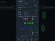 From -100💲 to +6500💲 within 1 hour #trading #crypto #bybit #binance #profit #futures #трейдинг