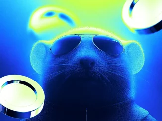 Hamster Kombat (HMSTR) Shows Signs of Recovery with New Layer-2 on TON