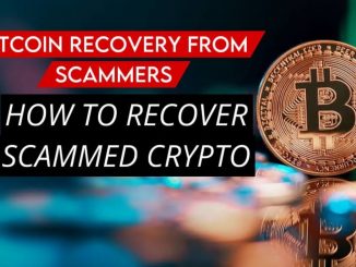 Instagram Bitcoin scams | Instagram Crypto Mining Scams | Recovery from Instagram Crypto Mining Scam