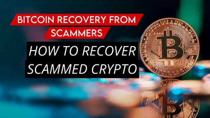 Instagram Bitcoin scams | Instagram Crypto Mining Scams | Recovery from Instagram Crypto Mining Scam