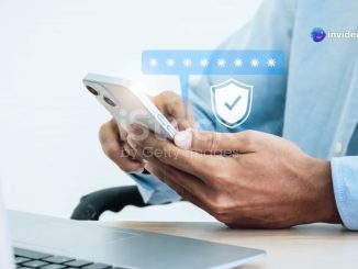 Investir en Crypto   Guide Débutant 🚀