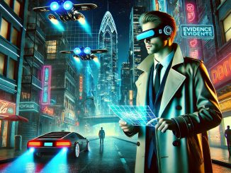 $MELANIA Coin Team Suspected of Multiple Crypto Scams