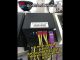 🚀Meet the KA BOX Mining Machine! Perfect for both beginners and pros looking to maximize their gains