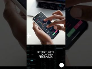 Pro Tips For Crypto Beginners