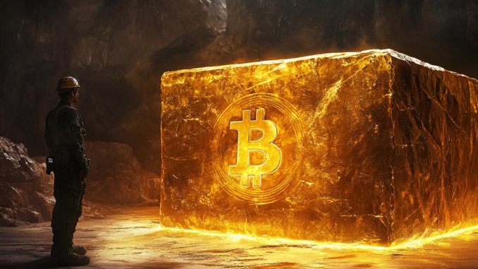ChainGPT Launches NFT SuperCollab with $215K in Prizes Up for Grabs