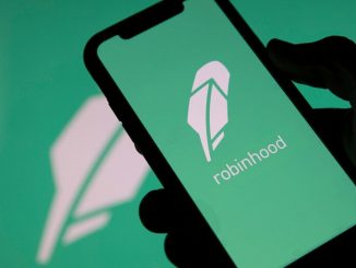 Robinhood Seeks Expansion into Singapore’s Crypto Market by Late 2025