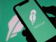 Robinhood Seeks Expansion into Singapore’s Crypto Market by Late 2025