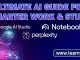 The Ultimate AI Guide for Smarter Work & Study INTRODUCTION SESSION | සිංහලෙන්