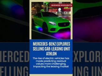 Top Business & Global Headlines |  2 Feb 2025  #ai #news #breakingnews #automobile #innovation