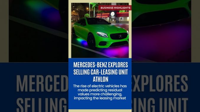 Top Business & Global Headlines |  2 Feb 2025  #ai #news #breakingnews #automobile #innovation