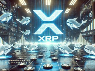 XRP