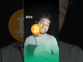 What is Crypto Futures Trading? | Beginner’s Guide 📈📉