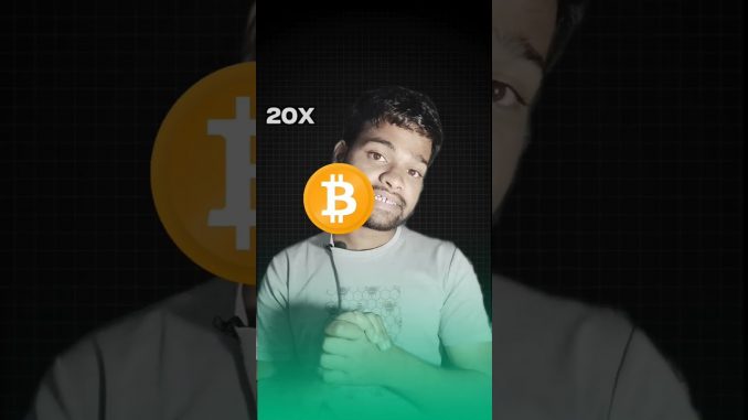 What is Crypto Futures Trading? | Beginner’s Guide 📈📉