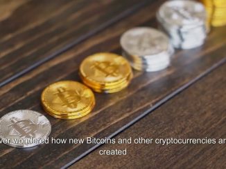 What is Cryptocurrency Mining? A Beginner’s Guide