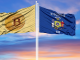 Wisconsin Boosts Bitcoin ETF Holdings, Going All-In on BlackRock