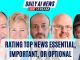 03/28/25 | Upgrading Branding in a Click | Daily AI News by GAI Insights | Source for Tech Updates