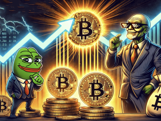 New Crypto Projects to Watch: 3 Safer Bets Amid Bitcoin Stagnation