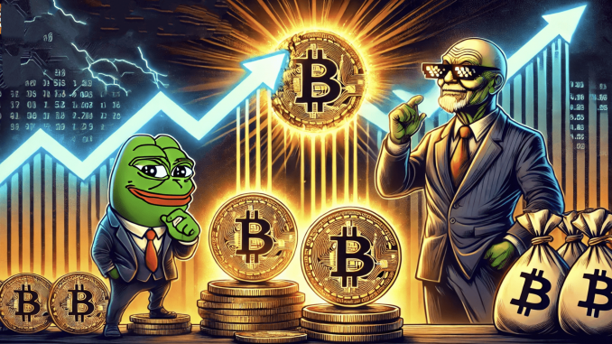New Crypto Projects to Watch: 3 Safer Bets Amid Bitcoin Stagnation