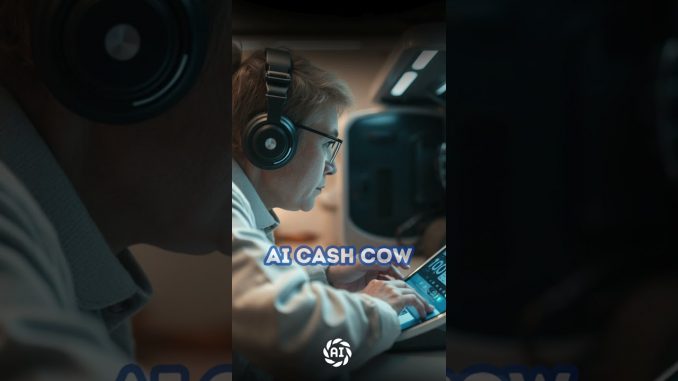 AI Course for Beginners #AI #Beginners #Learning