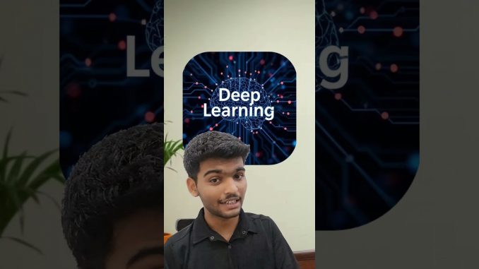Ai and ML road map for beginners #ai #ml #roadmap #sklearn #programming #trending #ytshorts #coding