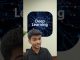 Ai and ML road map for beginners #ai #ml #roadmap #sklearn #programming #trending #ytshorts #coding