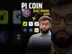 Apps like Pi Network | Bitcoin Mining App | New Mining Apps