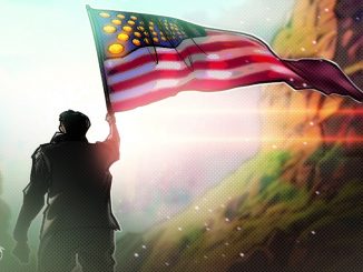 Arizona’s strategic crypto reserve bills heads for full floor vote
