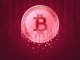 Bitcoin Dives Under $80K as Solana, Dogecoin and Stocks Fall on Inflation Fears
