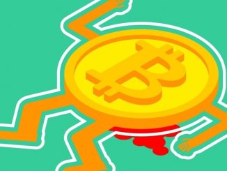Bitcoin, Ethereum ETFs Bleed as Crypto Funds Shed Record $6.4 Billion in 5 Weeks: CoinShares