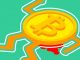 Bitcoin, Ethereum ETFs Bleed as Crypto Funds Shed Record $6.4 Billion in 5 Weeks: CoinShares