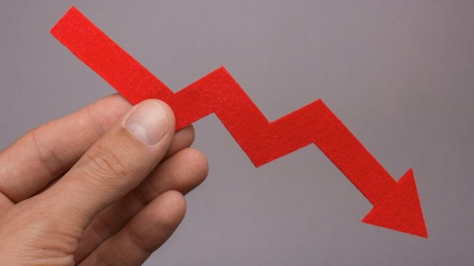 Bitcoin Mining Stocks Fall Despite Positive SEC Proof-of-Work Guidance Bitcoin Mining Stocks Fall Despite Positive SEC Proof-of-Work Guidance