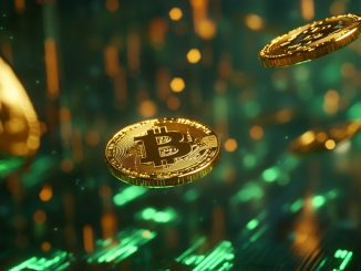 JuCoin Expands Ecosystem with Service-Driven Approach After a Decade in Crypto