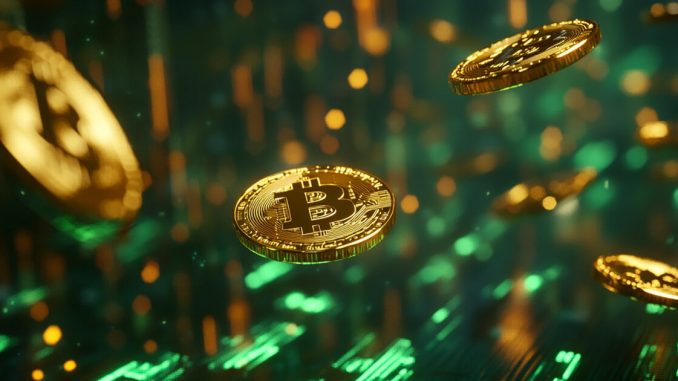JuCoin Expands Ecosystem with Service-Driven Approach After a Decade in Crypto