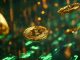 JuCoin Expands Ecosystem with Service-Driven Approach After a Decade in Crypto