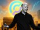 Circle taps JPMorgan, Citi amid plans to file for IPO by April-end