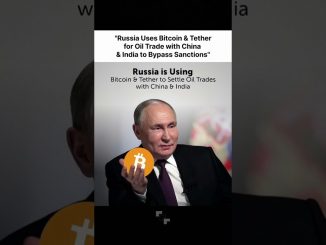 Crypto Exchanges Unleashed: Your 2025 Guide to Trading, Trends & Profits #crypto
