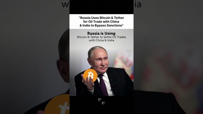 Crypto Exchanges Unleashed: Your 2025 Guide to Trading, Trends & Profits #crypto