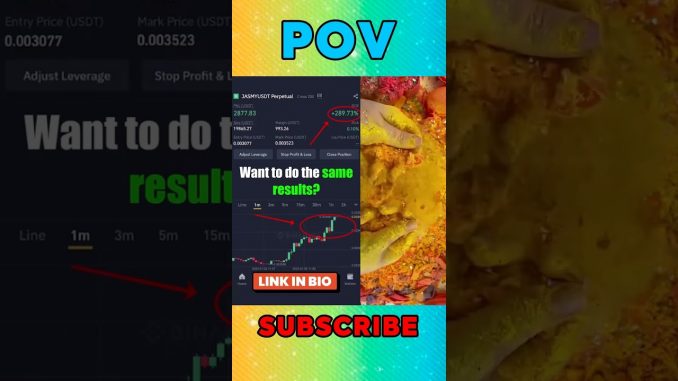 Crypto Futures Trading for Beginners #crypto #trading #bitcoin #crcl