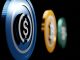crypto