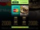 Crypto News #1 Visa vs Bitcoin  #crypto #mininggyan #cryptocurrencymining #cryptocurrency #bitcoin