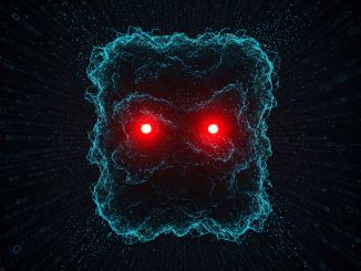 crypto